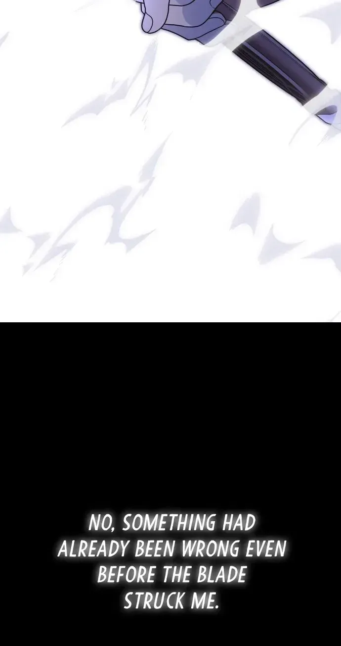 Read Please Don’t Die! chapter 13 image 70 on Lezhin