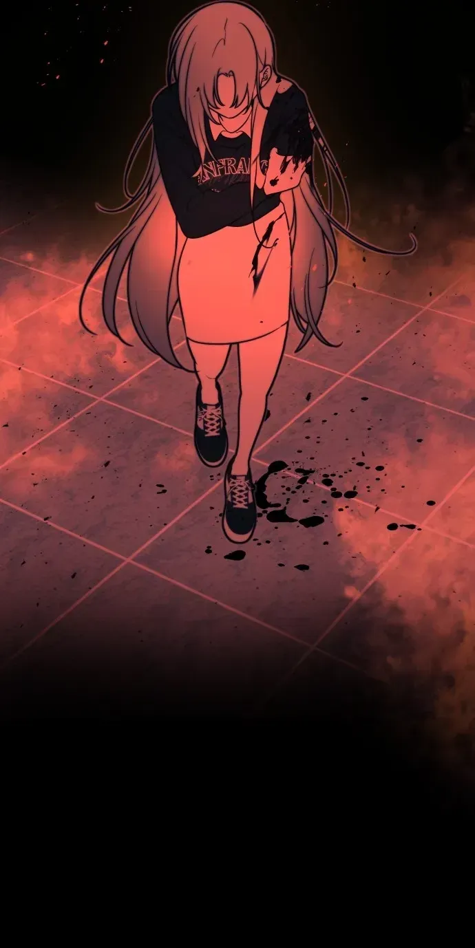 Read Please Don’t Die! chapter 13 image 72 on Lezhin