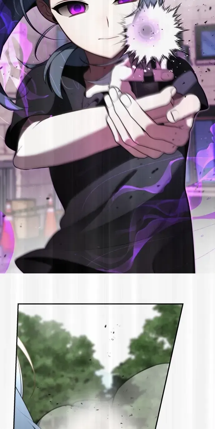 Read Please Don’t Die! chapter 13 image 74 on Lezhin