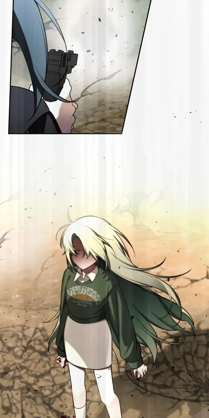 Read Please Don’t Die! chapter 13 image 75 on Lezhin