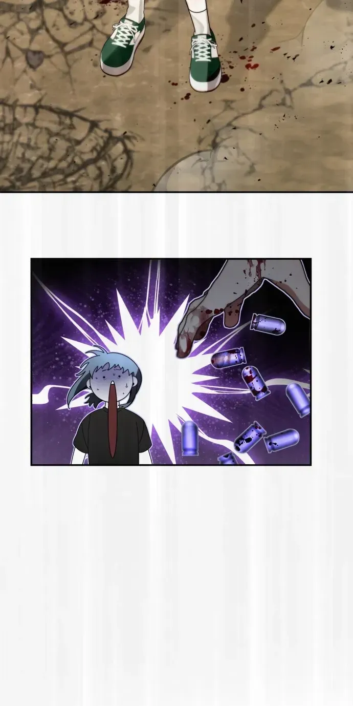 Read Please Don’t Die! chapter 13 image 76 on Lezhin