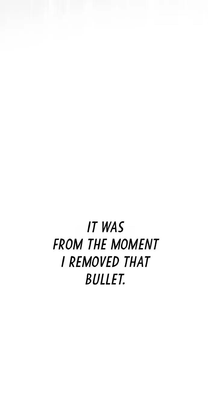 Read Please Don’t Die! chapter 13 image 77 on Lezhin
