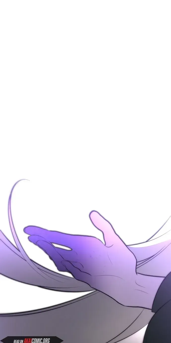 Read Please Don’t Die! chapter 13 image 78 on Lezhin