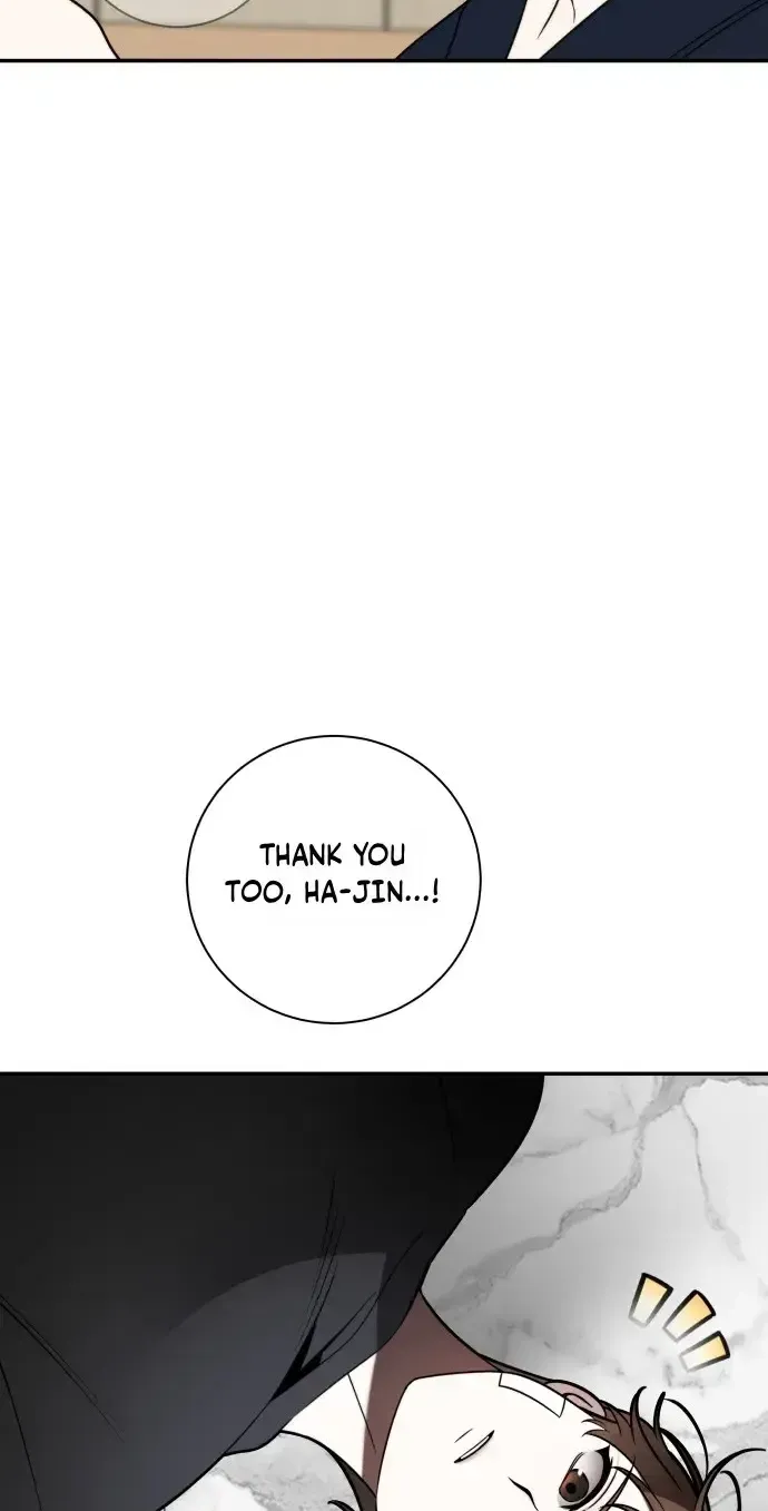 Read Please Don’t Die! chapter 13 image 8 on Lezhin