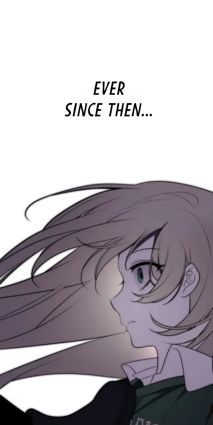 Read Please Don’t Die! chapter 13 image 80 on Lezhin