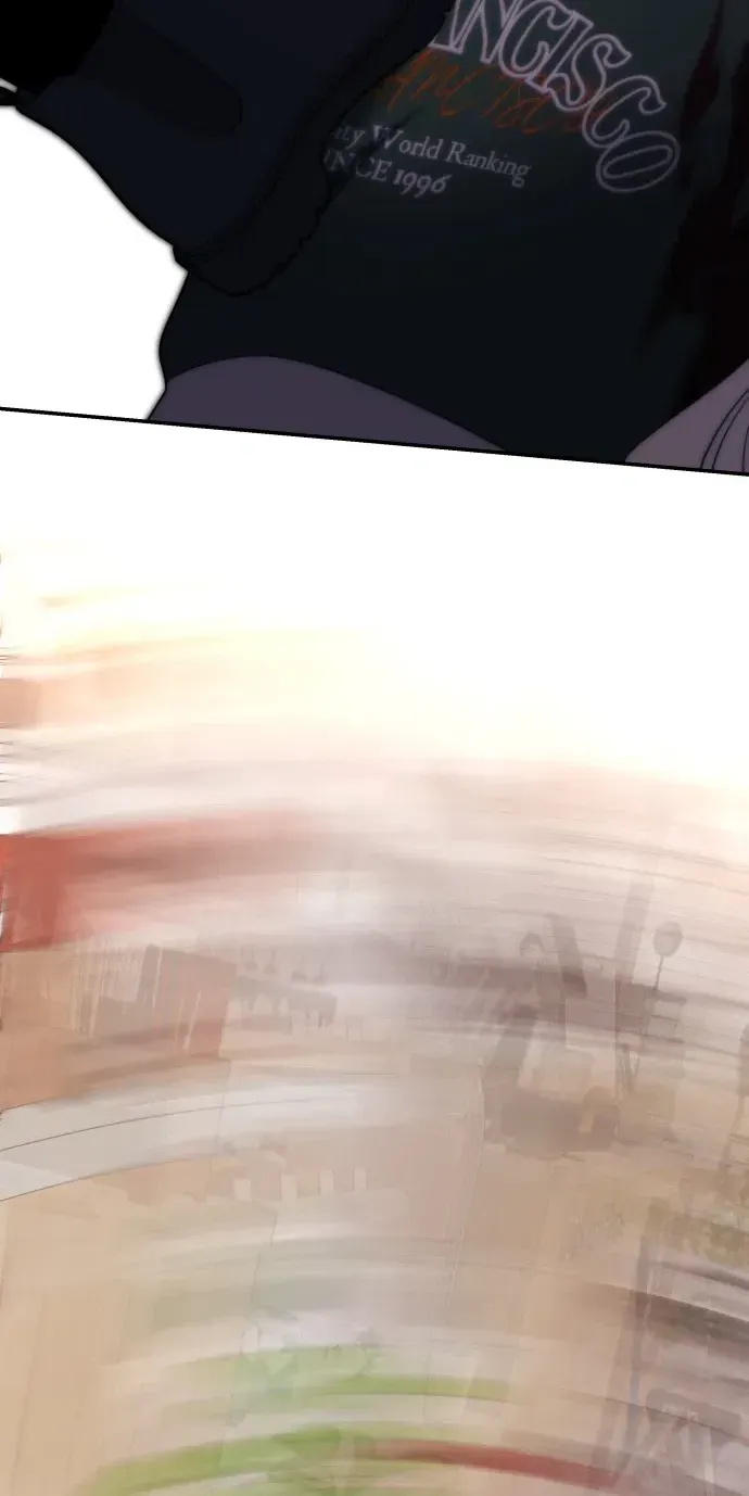 Read Please Don’t Die! chapter 13 image 81 on Lezhin