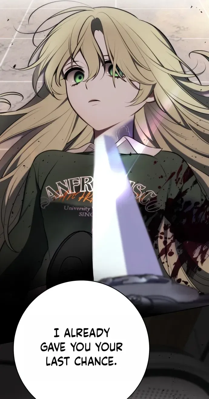 Read Please Don’t Die! chapter 13 image 83 on Lezhin