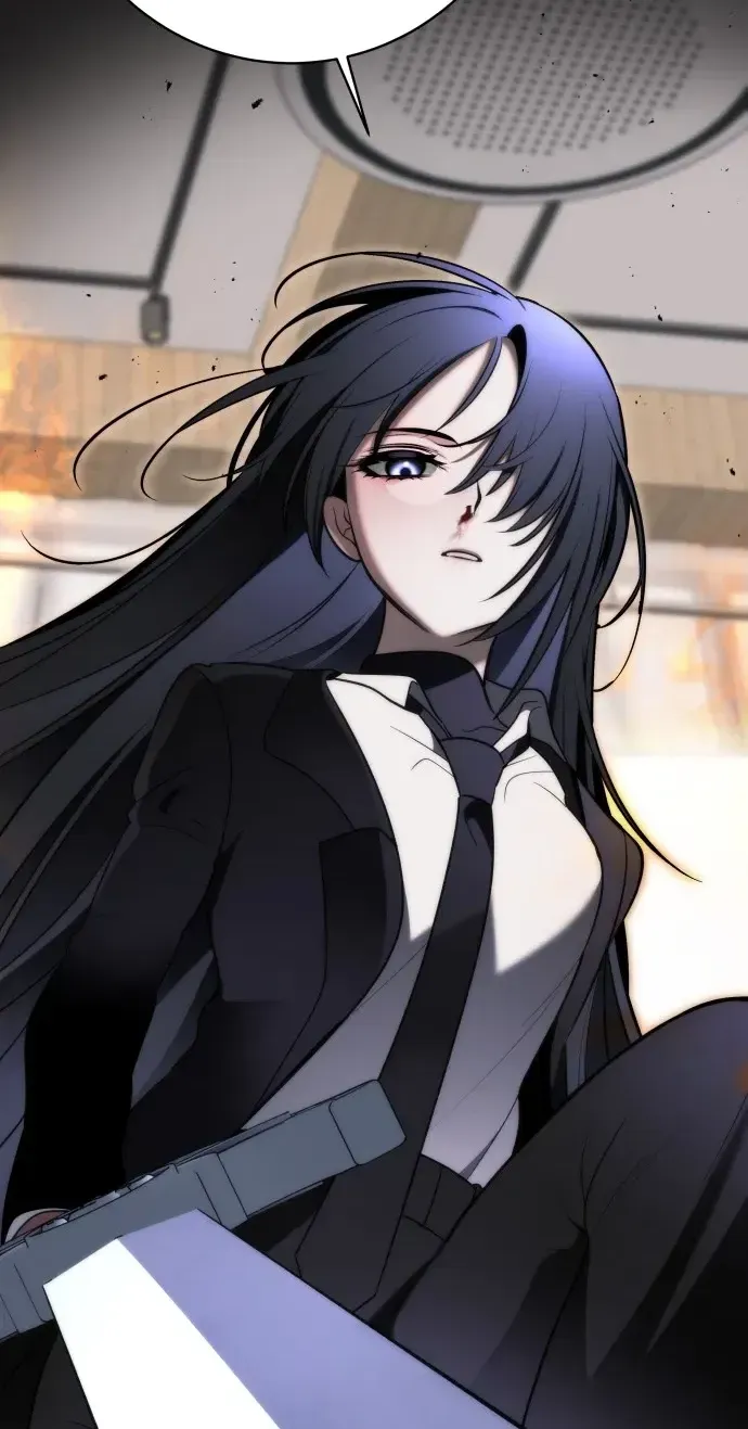 Read Please Don’t Die! chapter 13 image 84 on Lezhin
