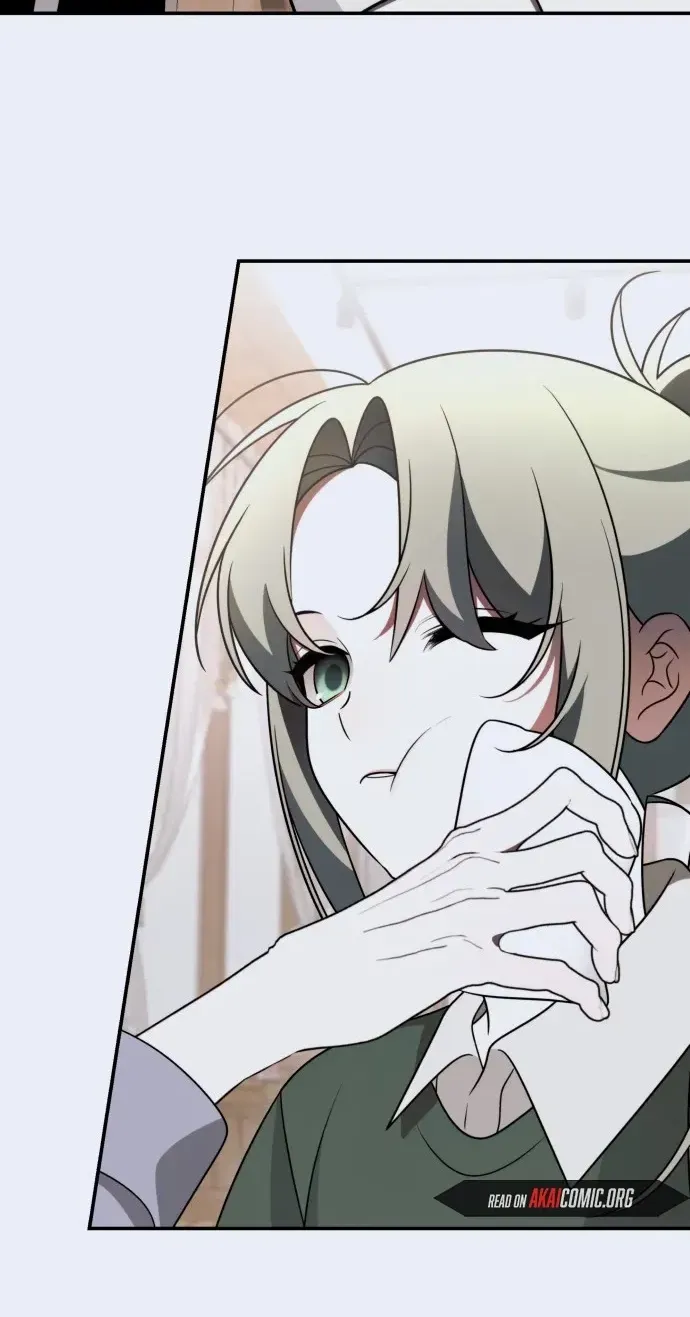 Read Please Don’t Die! chapter 13 image 88 on Lezhin