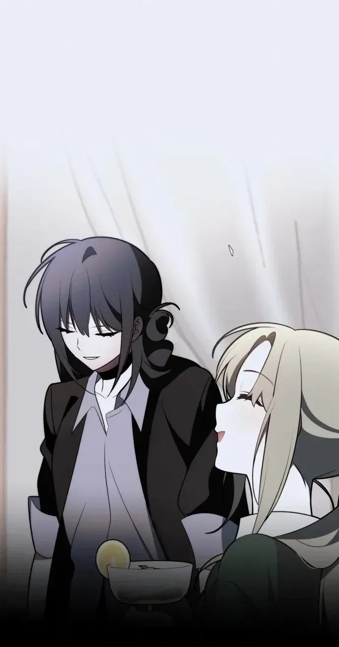 Read Please Don’t Die! chapter 13 image 89 on Lezhin