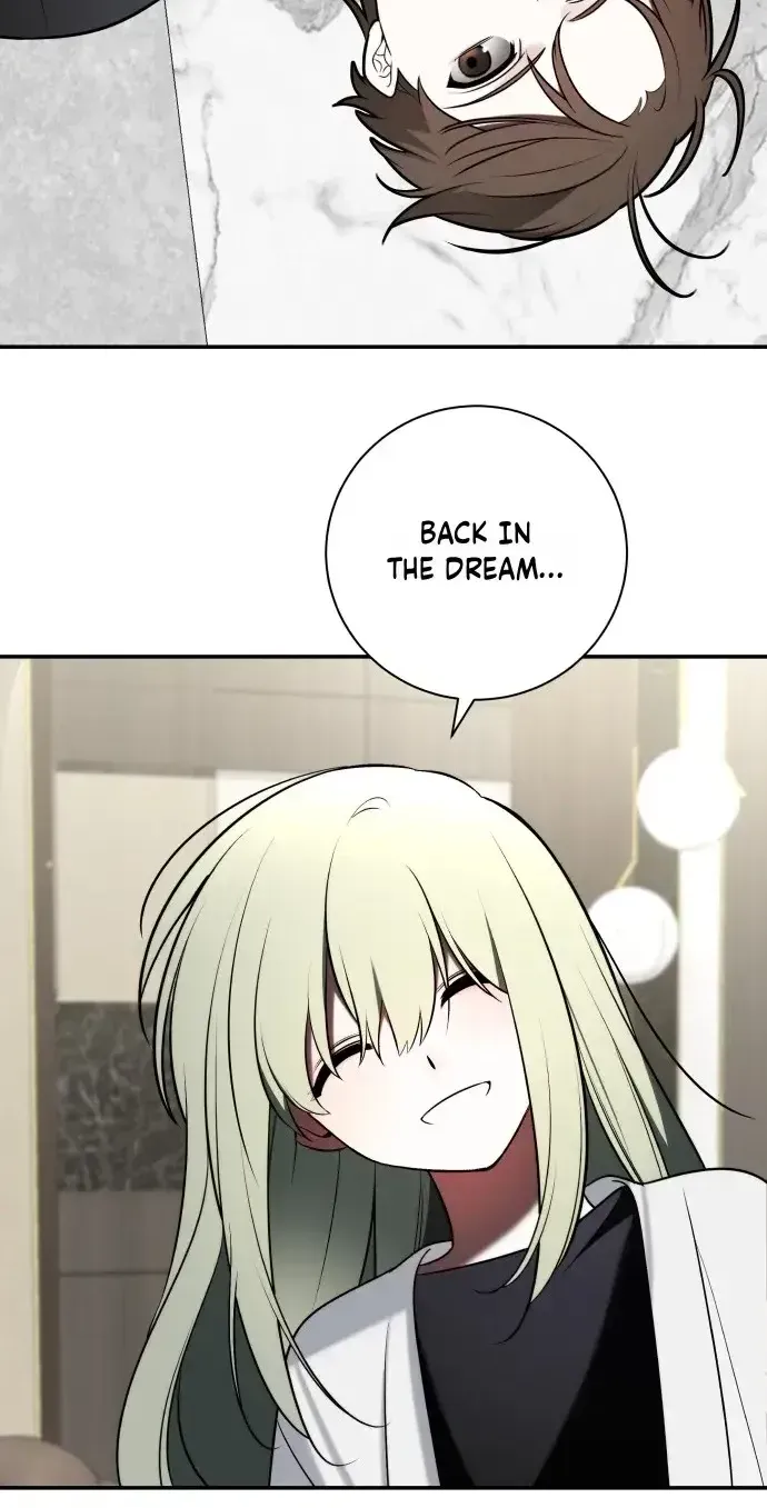 Read Please Don’t Die! chapter 13 image 9 on Lezhin