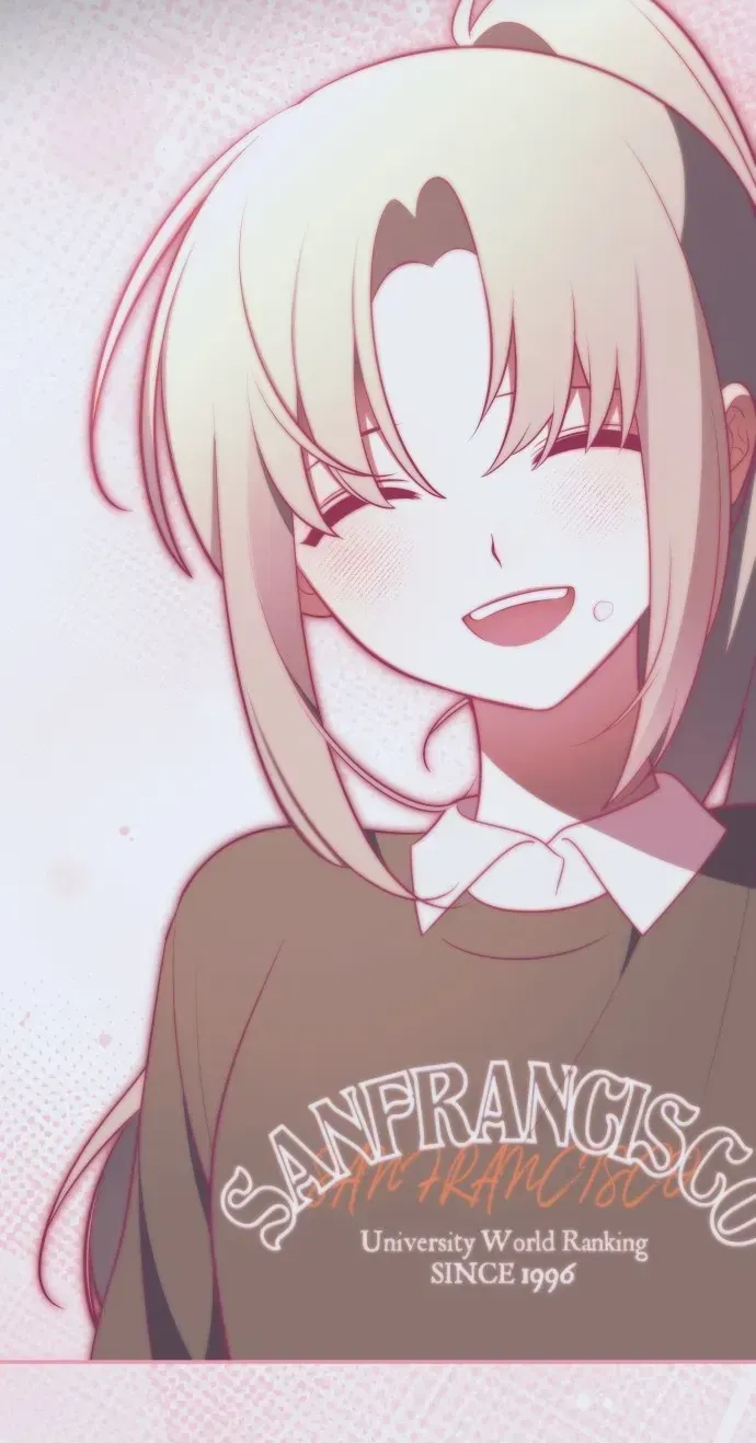 Read Please Don’t Die! chapter 13 image 91 on Lezhin