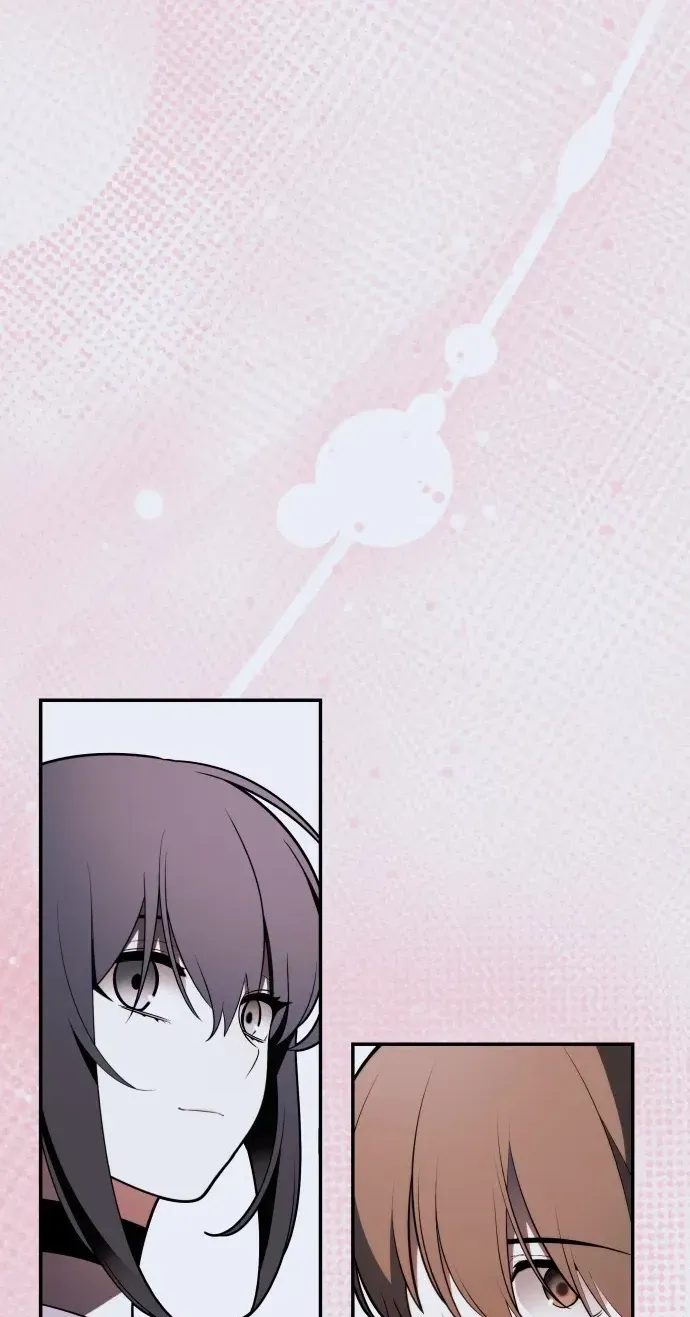 Read Please Don’t Die! chapter 13 image 92 on Lezhin