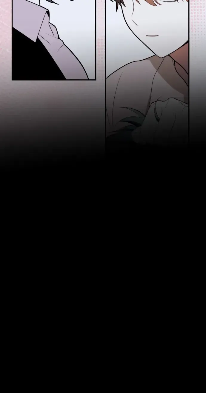 Read Please Don’t Die! chapter 13 image 93 on Lezhin
