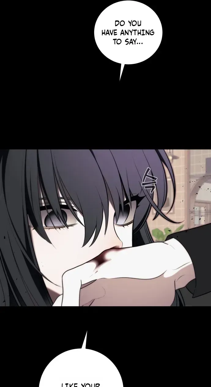 Read Please Don’t Die! chapter 13 image 95 on Lezhin