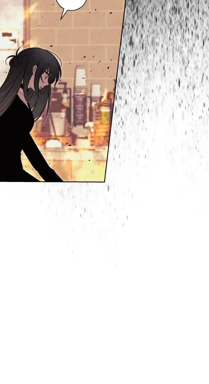 Read Please Don’t Die! chapter 13 image 97 on Lezhin
