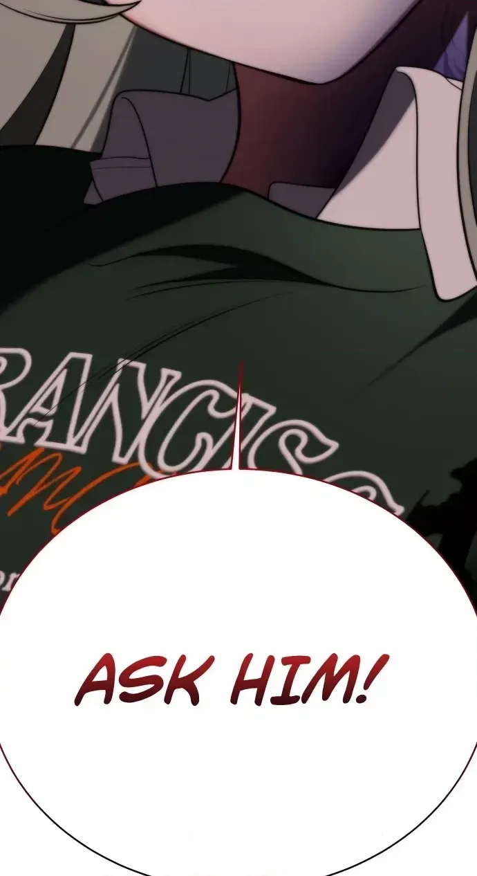 Read Please Don’t Die! chapter 13 image 99 on Lezhin