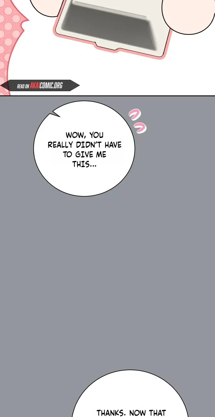Read Please Don’t Die! chapter 14 image 102 on Lezhin