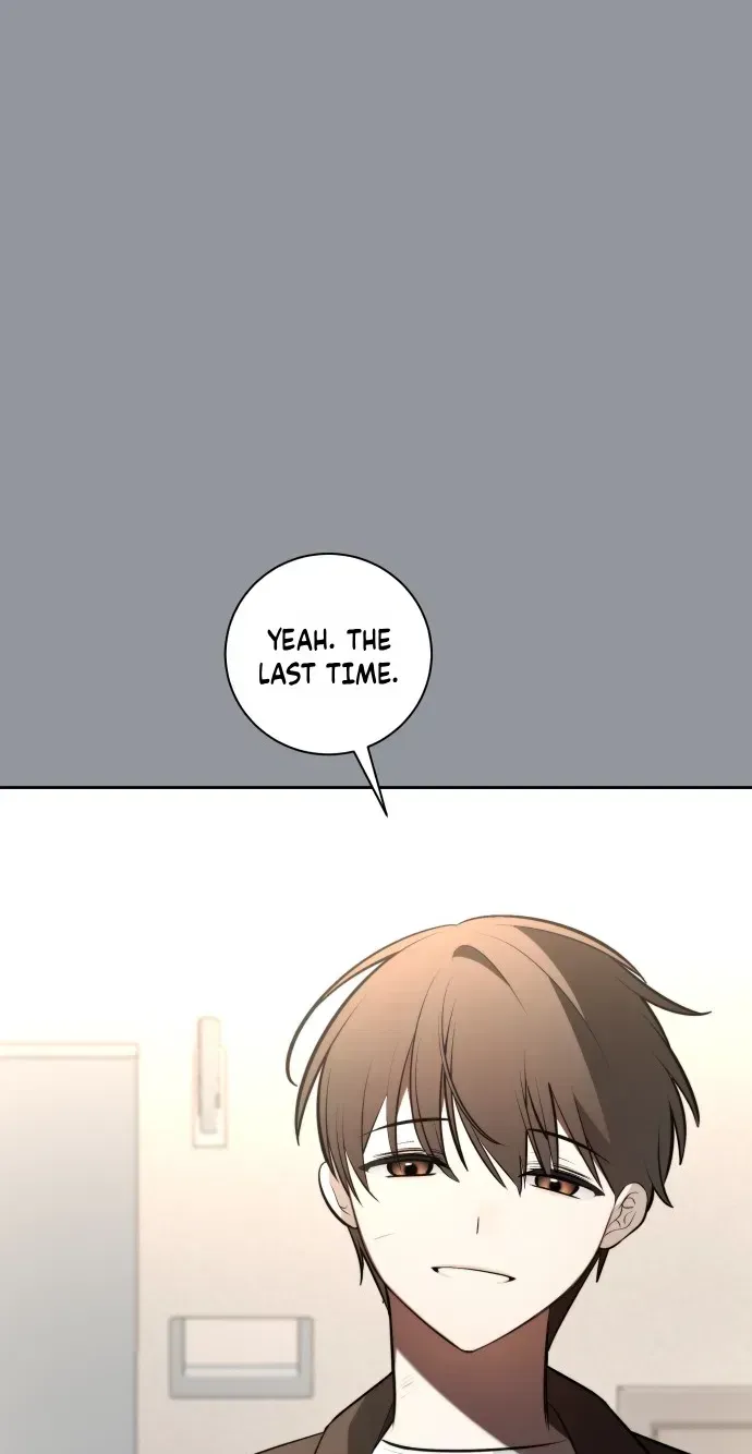 Read Please Don’t Die! chapter 14 image 104 on Lezhin