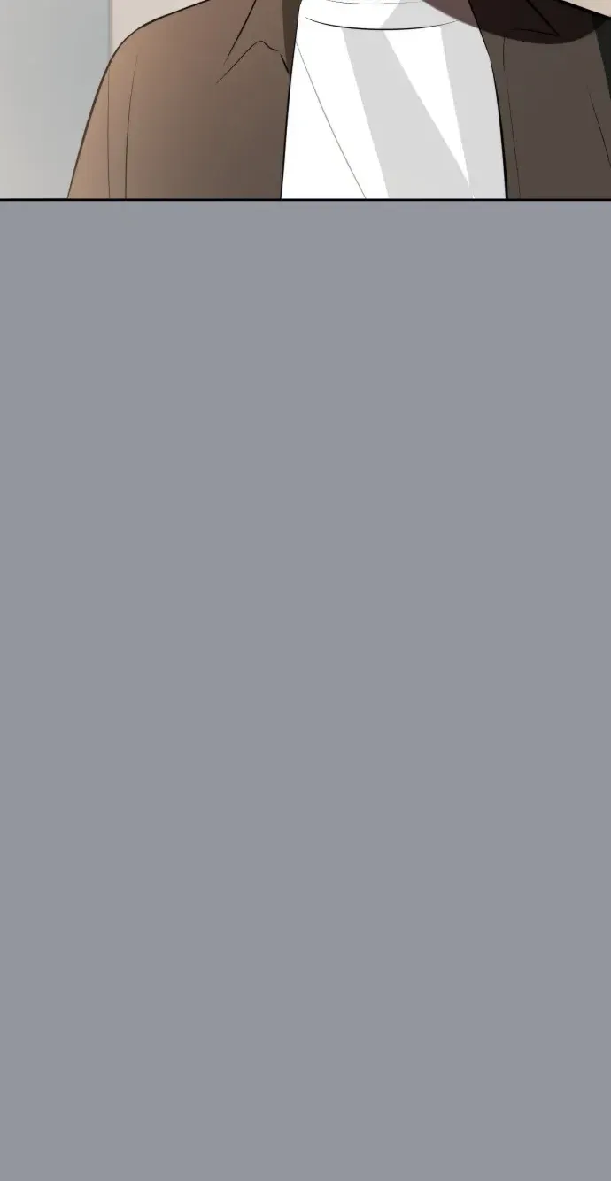 Read Please Don’t Die! chapter 14 image 105 on Lezhin