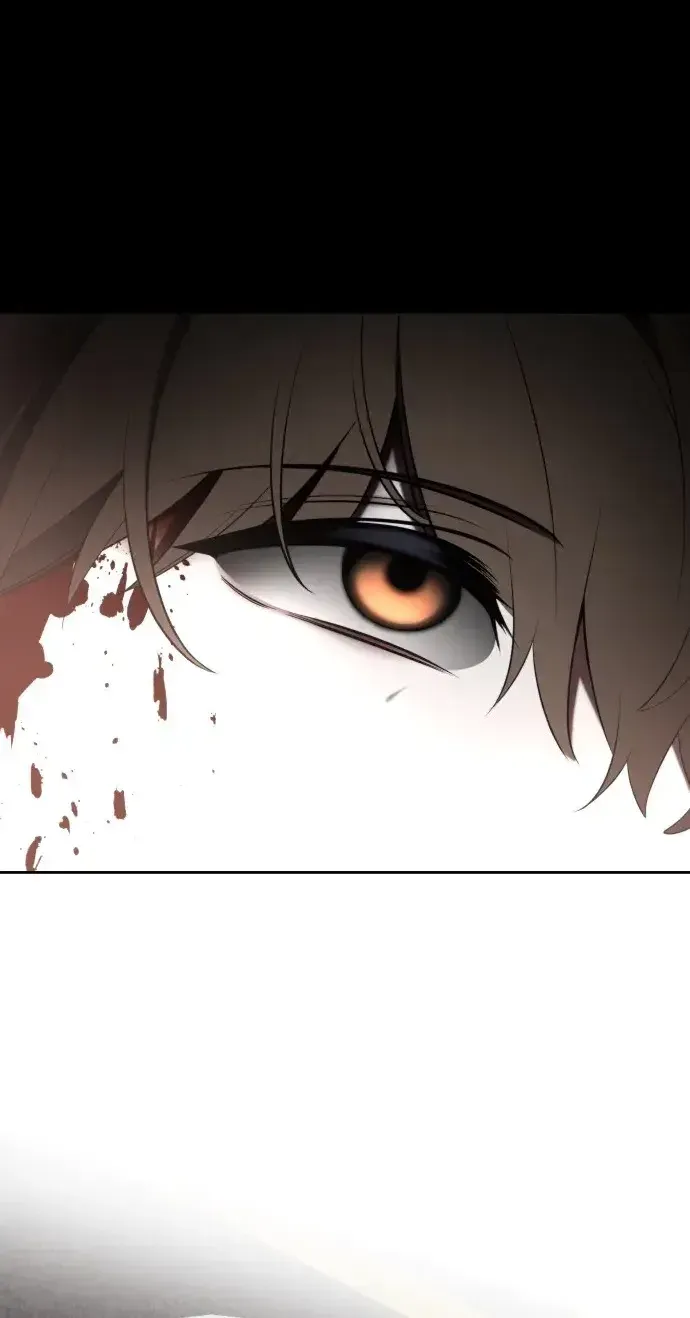 Read Please Don’t Die! chapter 14 image 11 on Lezhin