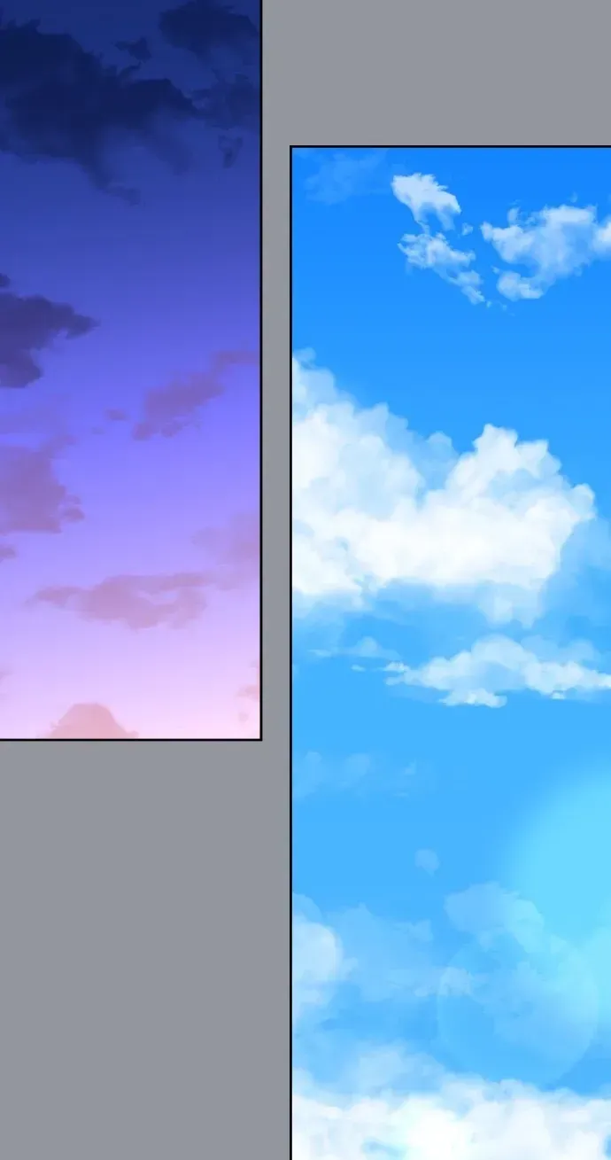 Read Please Don’t Die! chapter 14 image 111 on Lezhin
