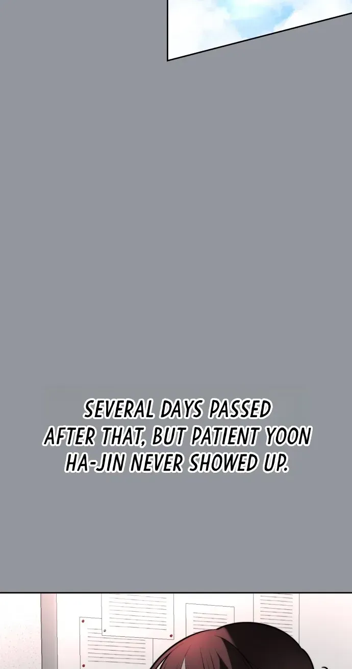 Read Please Don’t Die! chapter 14 image 112 on Lezhin