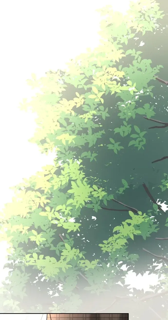 Read Please Don’t Die! chapter 14 image 115 on Lezhin