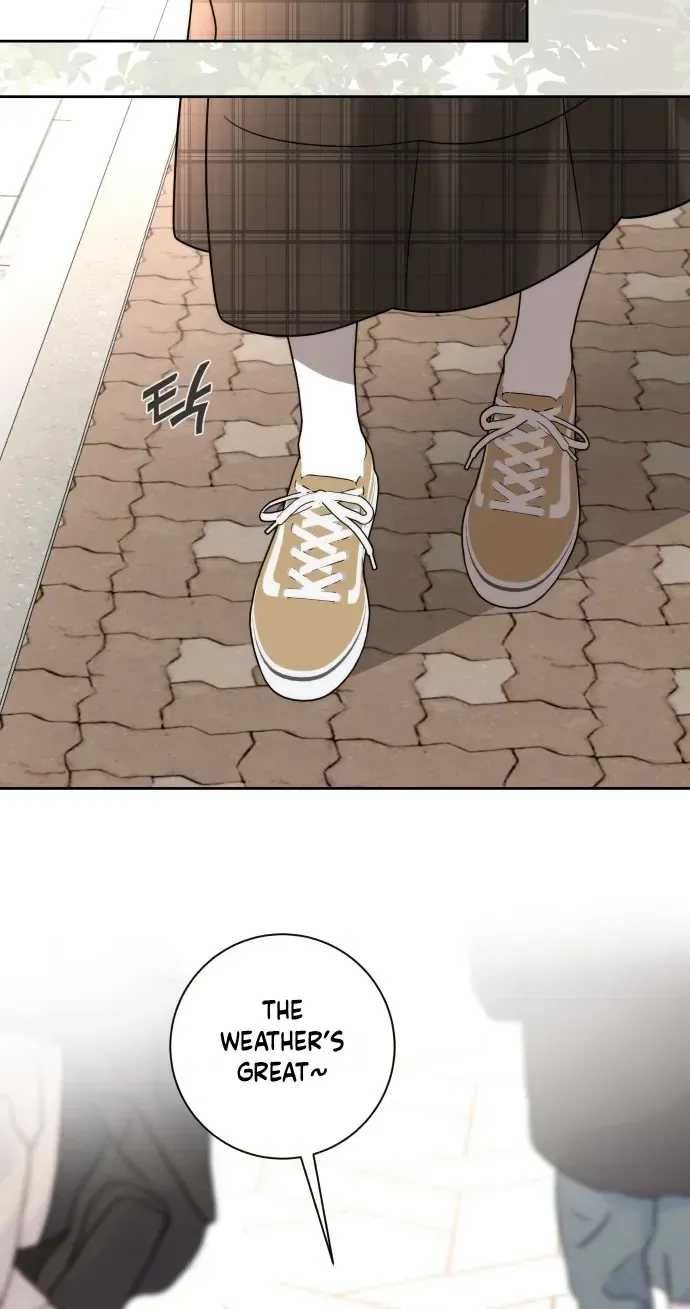 Read Please Don’t Die! chapter 14 image 116 on Lezhin