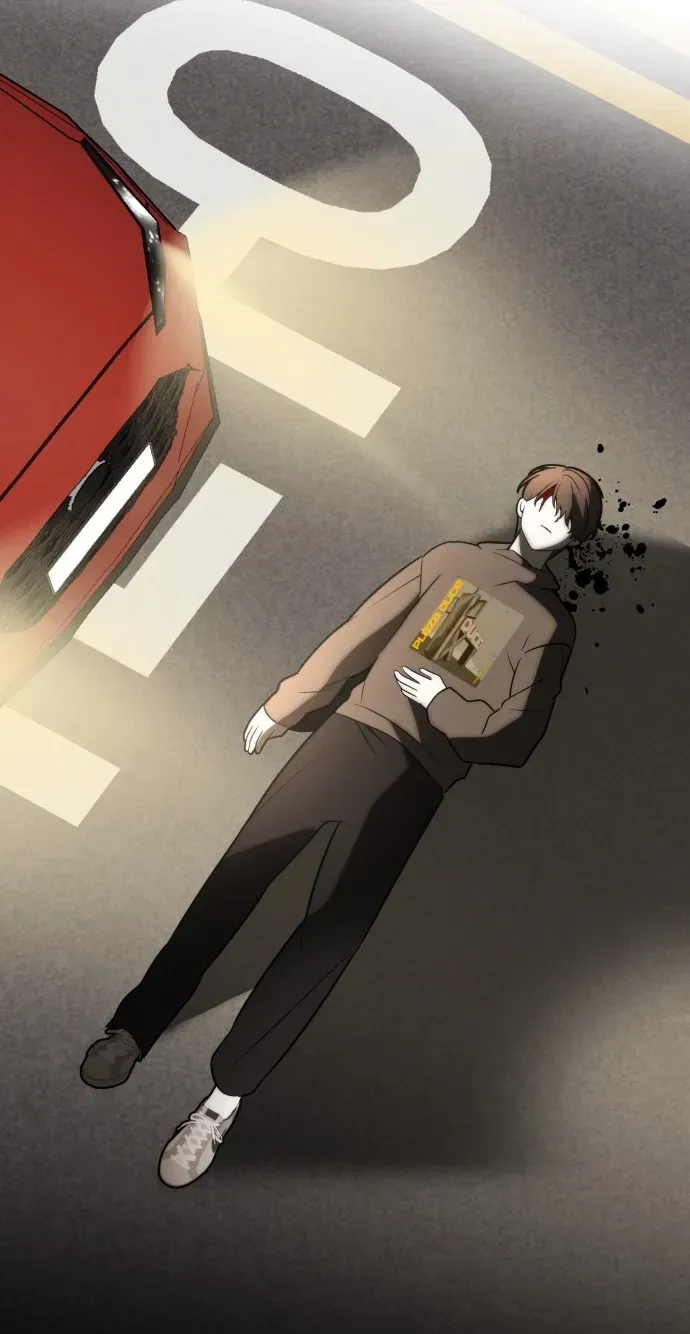 Read Please Don’t Die! chapter 14 image 12 on Lezhin