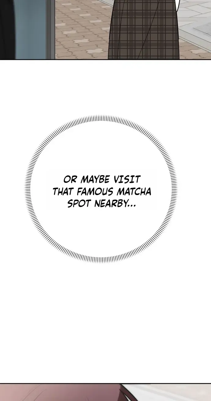 Read Please Don’t Die! chapter 14 image 121 on Lezhin