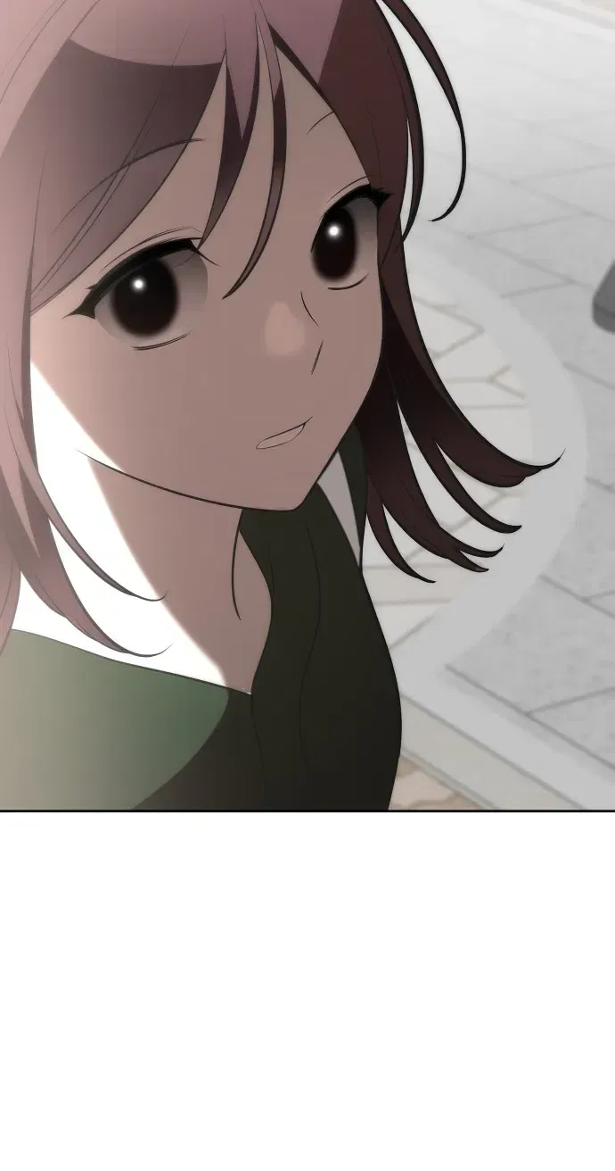 Read Please Don’t Die! chapter 14 image 122 on Lezhin