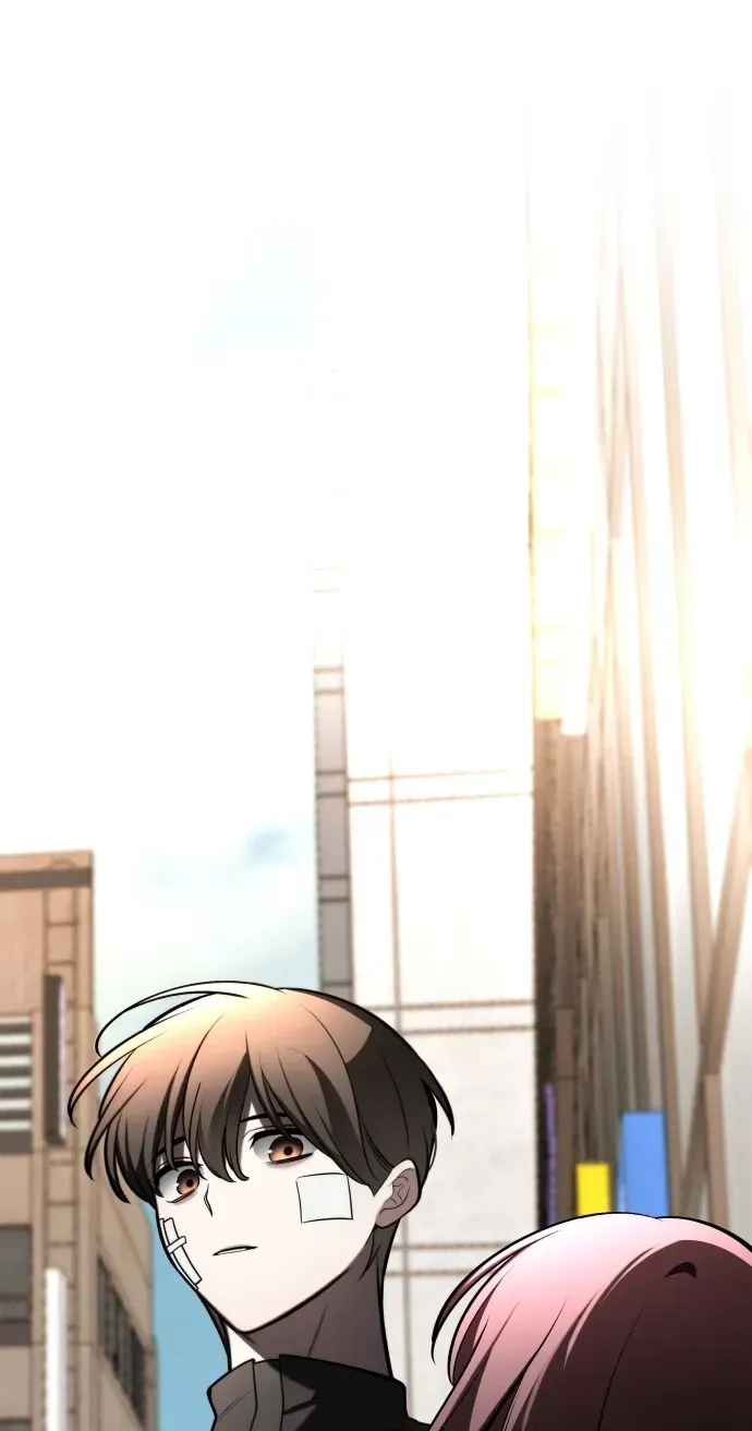 Read Please Don’t Die! chapter 14 image 123 on Lezhin