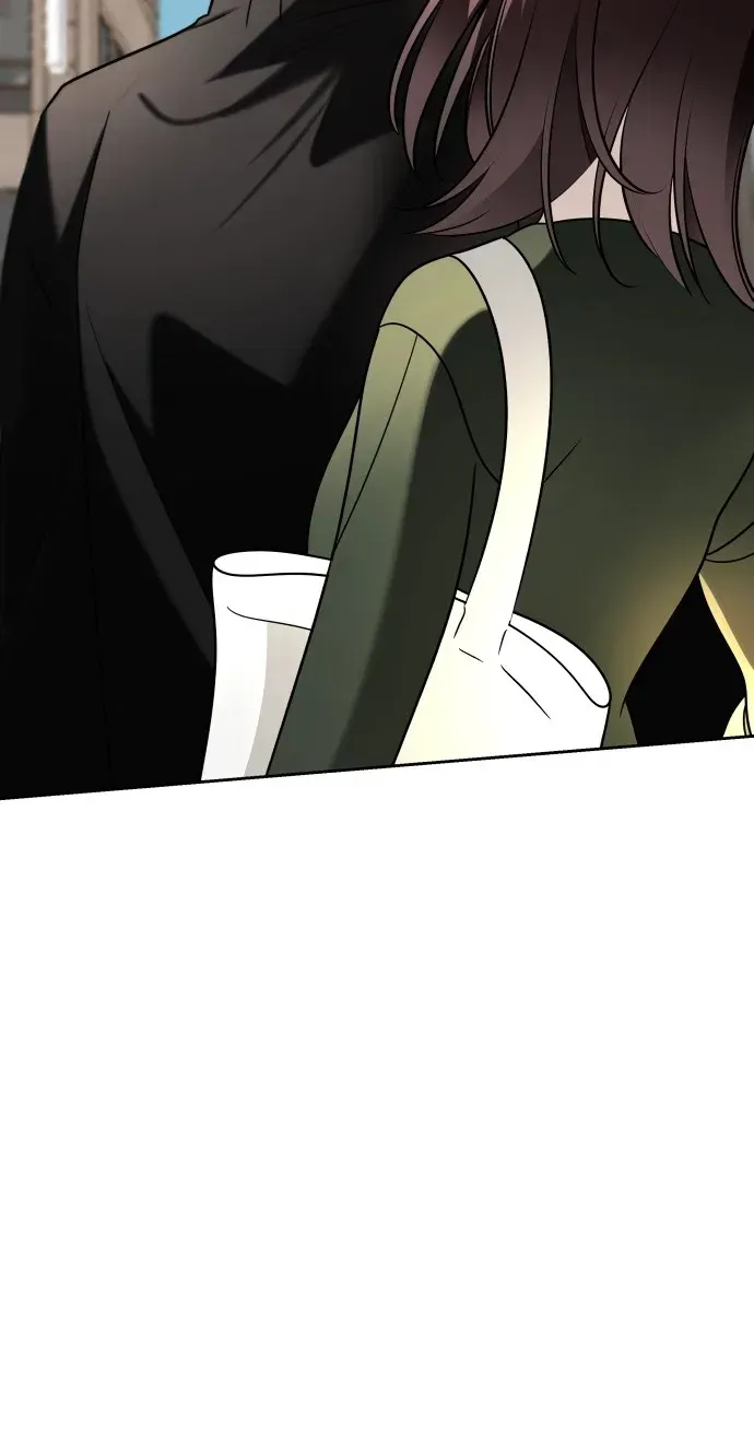 Read Please Don’t Die! chapter 14 image 124 on Lezhin