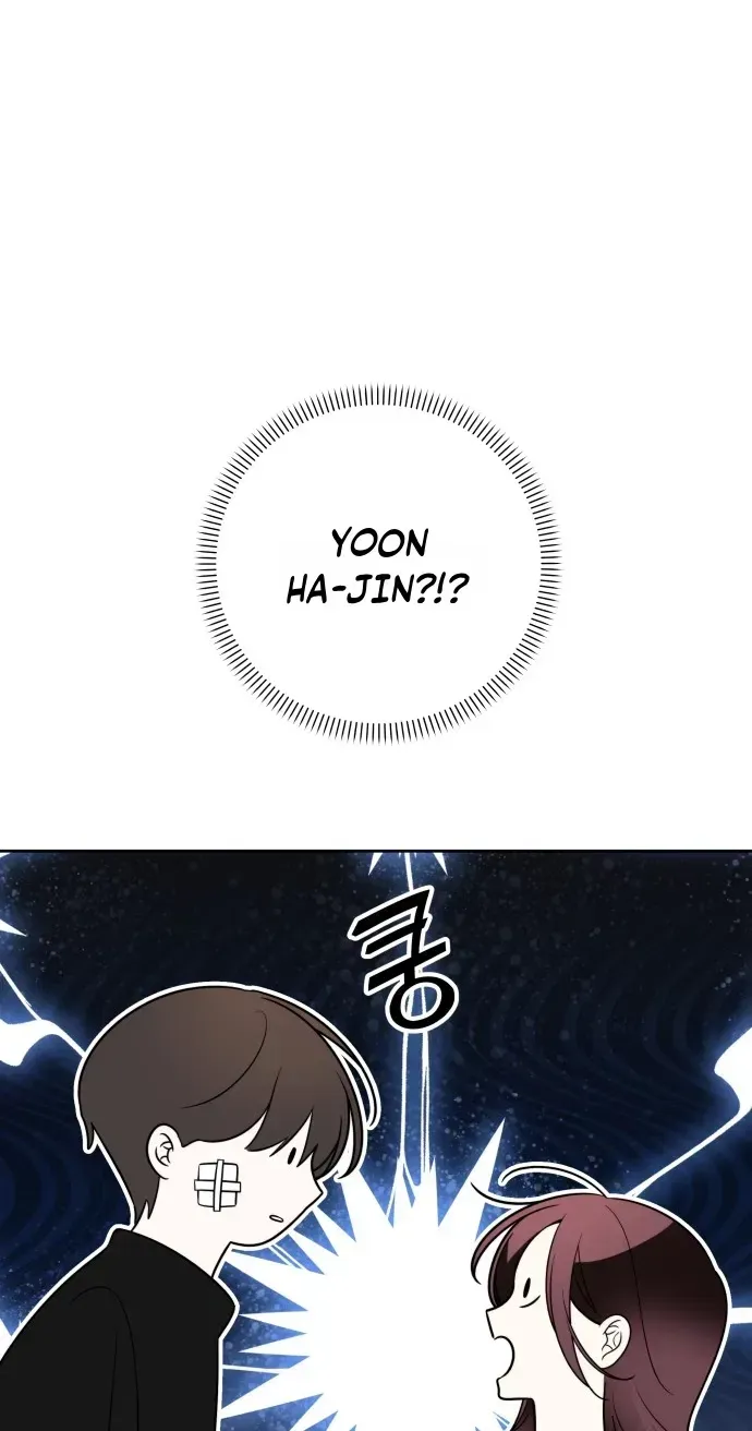 Read Please Don’t Die! chapter 14 image 125 on Lezhin