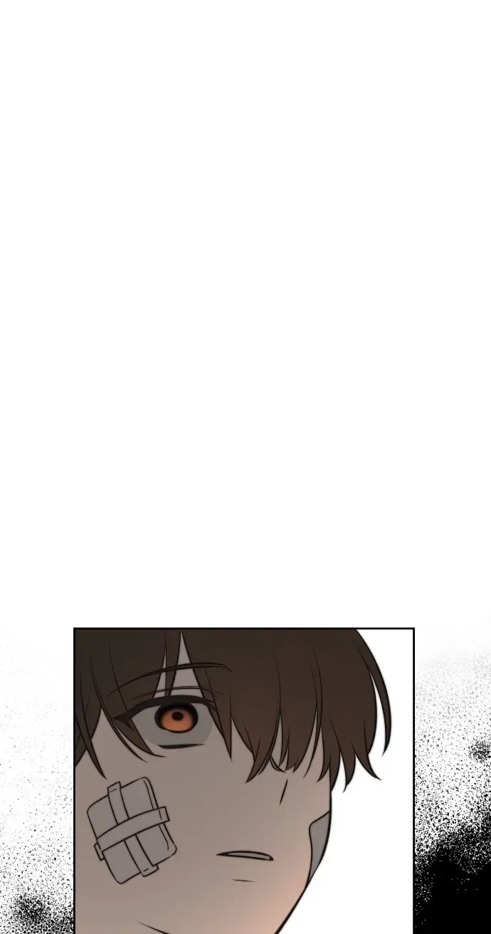 Read Please Don’t Die! chapter 14 image 130 on Lezhin