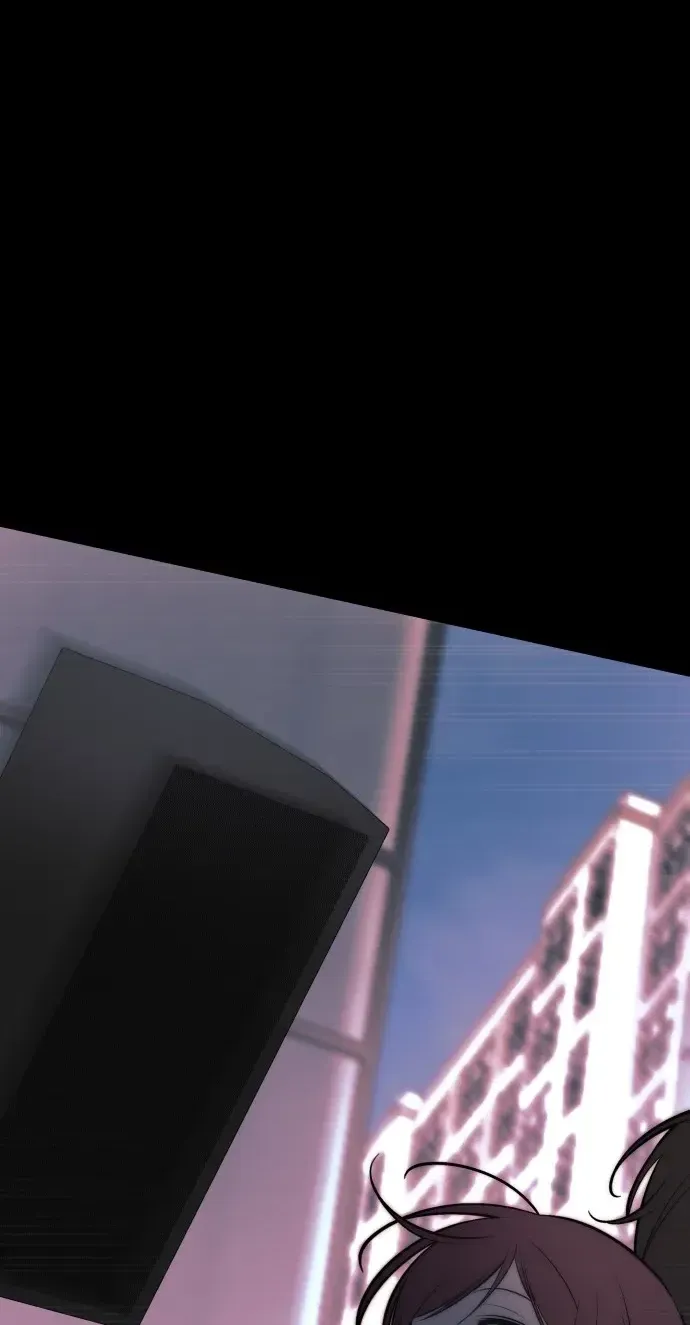 Read Please Don’t Die! chapter 14 image 133 on Lezhin