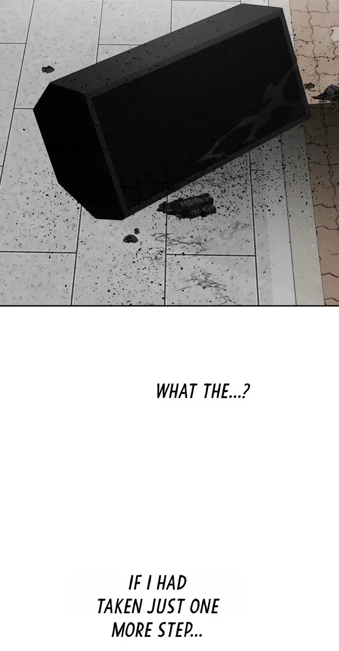 Read Please Don’t Die! chapter 14 image 138 on Lezhin