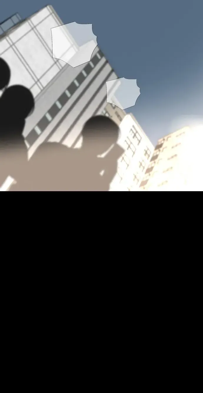 Read Please Don’t Die! chapter 14 image 14 on Lezhin