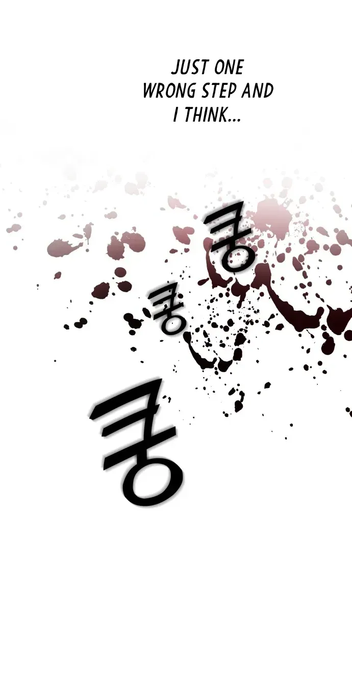Read Please Don’t Die! chapter 14 image 140 on Lezhin