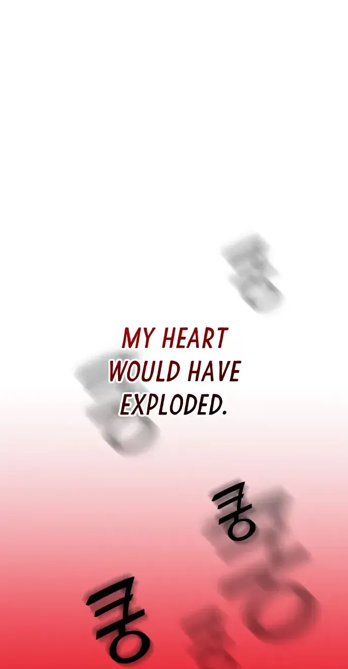 Read Please Don’t Die! chapter 14 image 141 on Lezhin