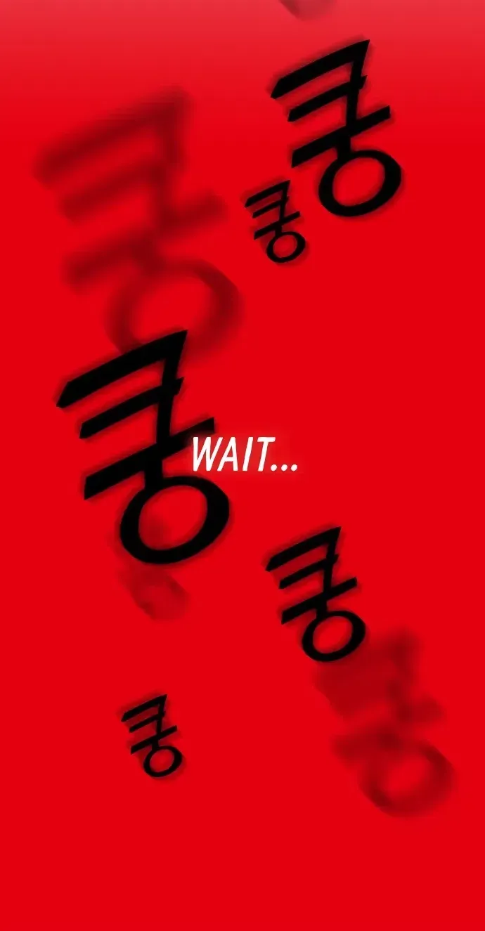 Read Please Don’t Die! chapter 14 image 142 on Lezhin