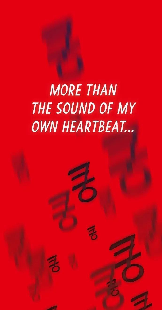 Read Please Don’t Die! chapter 14 image 143 on Lezhin