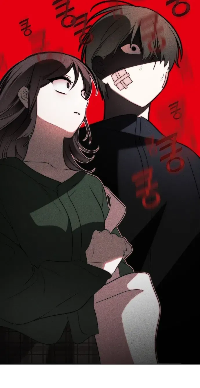 Read Please Don’t Die! chapter 14 image 144 on Lezhin