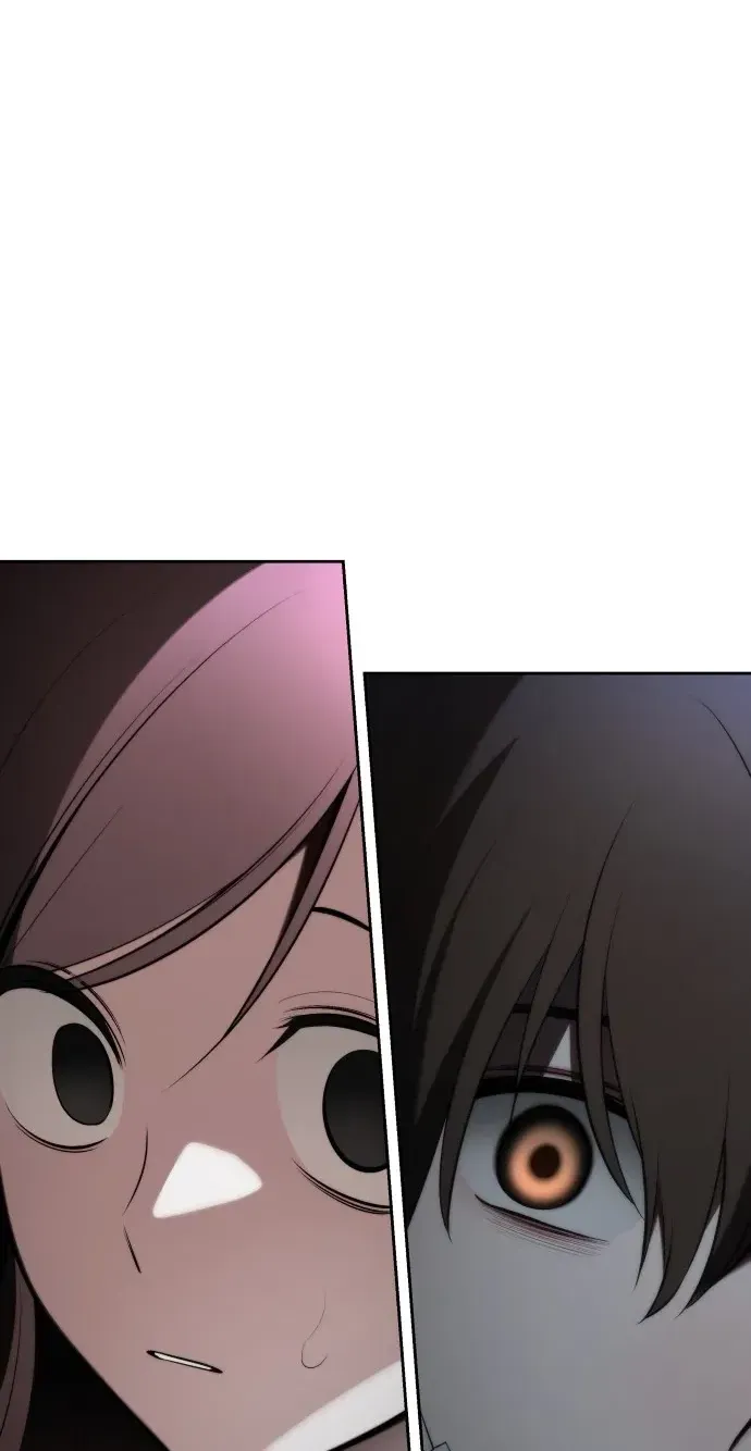 Read Please Don’t Die! chapter 14 image 145 on Lezhin