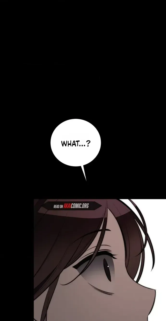Read Please Don’t Die! chapter 14 image 149 on Lezhin