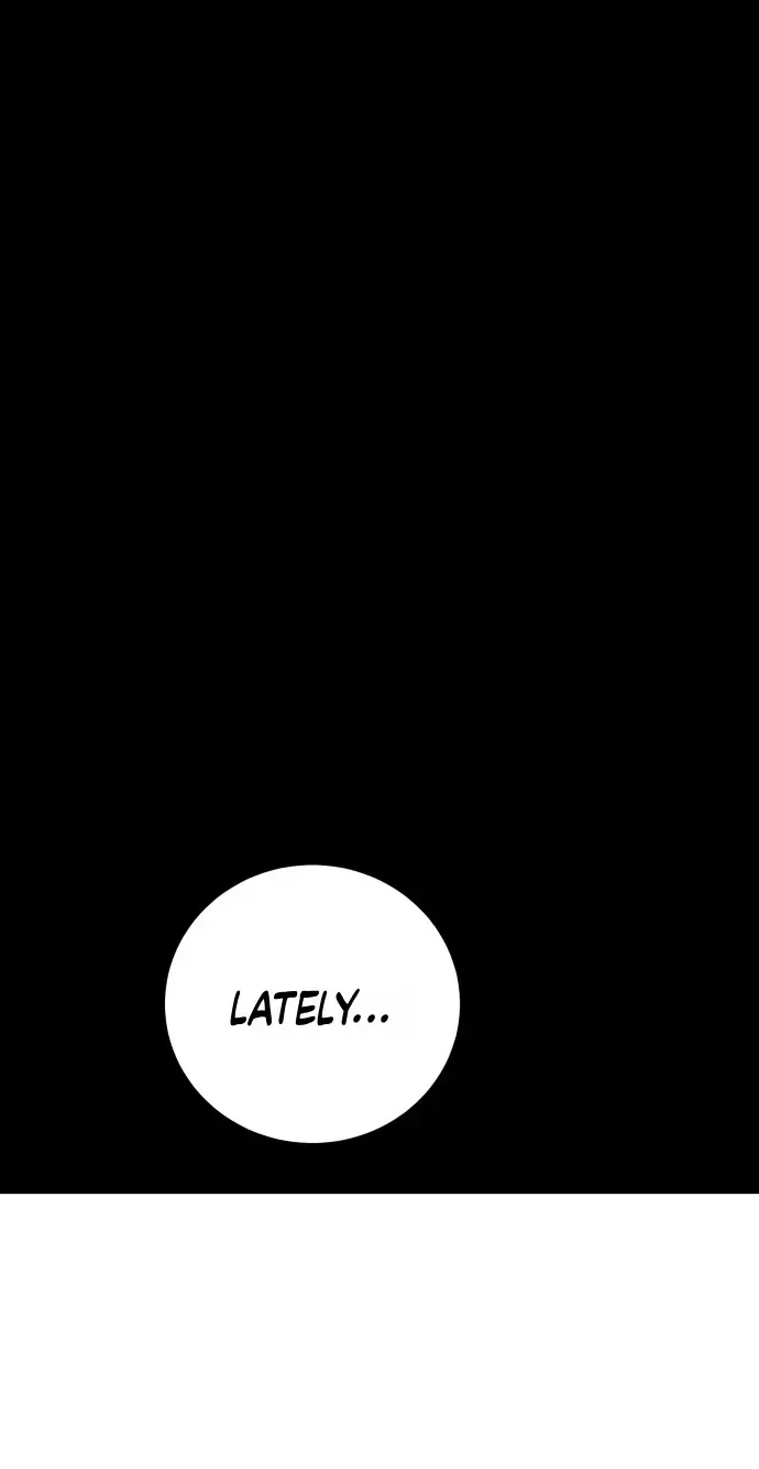 Read Please Don’t Die! chapter 14 image 15 on Lezhin