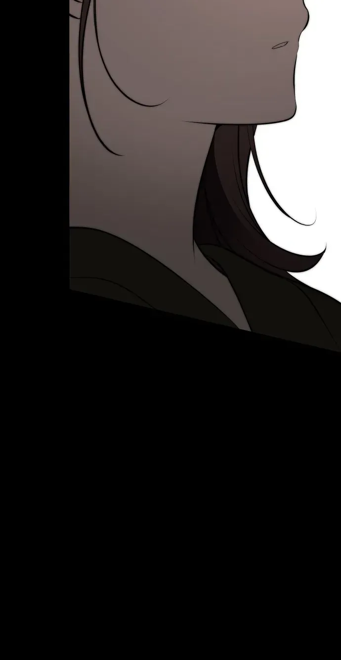 Read Please Don’t Die! chapter 14 image 150 on Lezhin