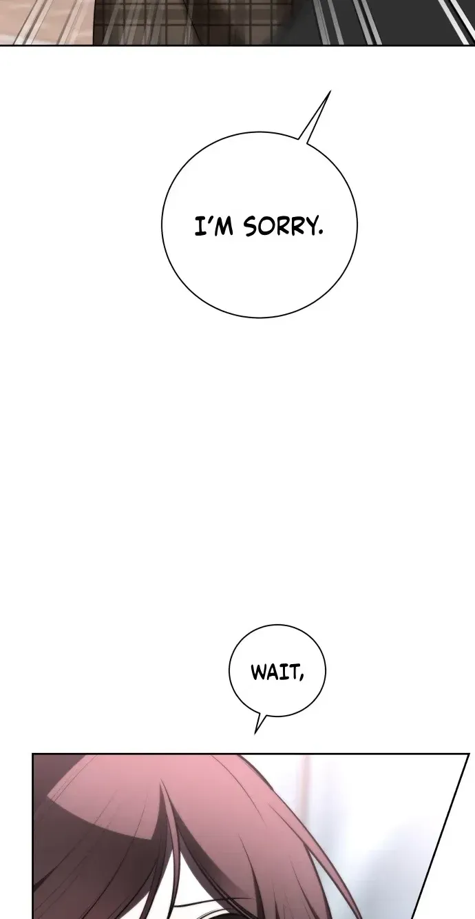 Read Please Don’t Die! chapter 14 image 153 on Lezhin
