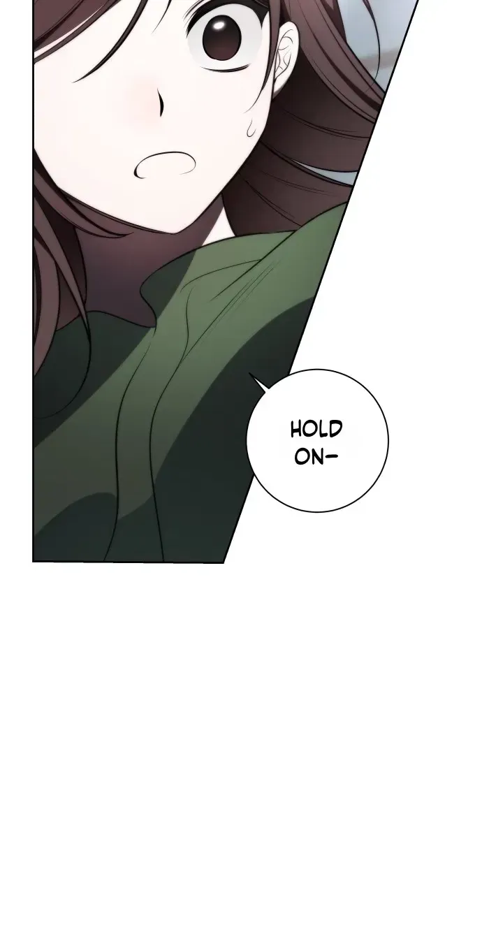 Read Please Don’t Die! chapter 14 image 154 on Lezhin